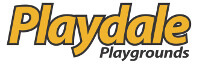 Playdale