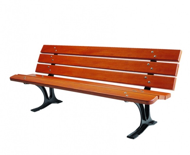 BANC BARCELONE
