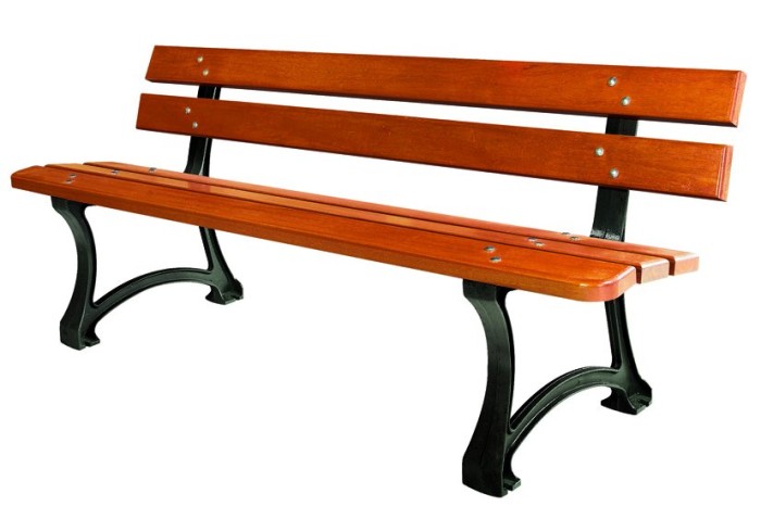 BANC MADRID
