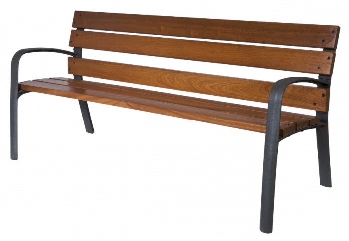 BANC MODO 1.8M