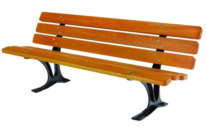 BANC SEVILLE