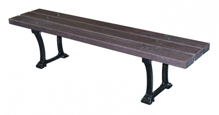BANQUETTE GALWAY MARRON