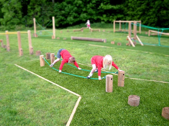 Parallel Ropes-School-Nomow-02