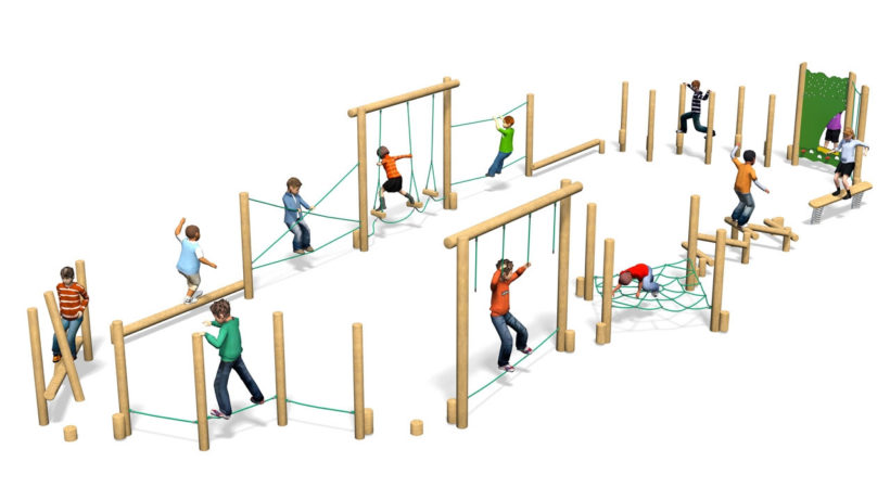 playspace_1