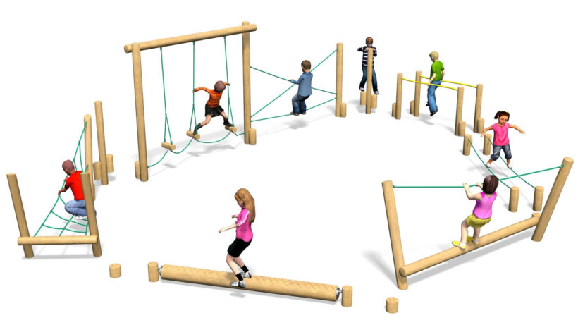 playspace_2