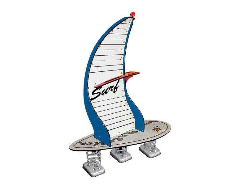 302215-3d