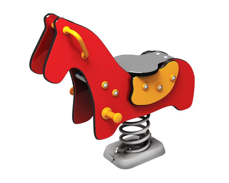 430-3d