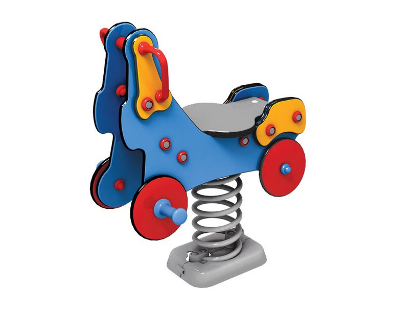 431-3d
