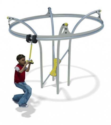air glider-cs-01x