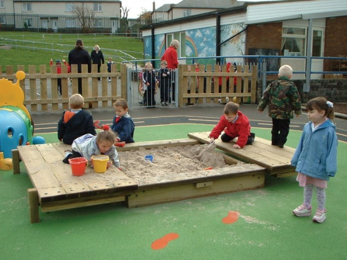 sandbox-school-wetpour-01