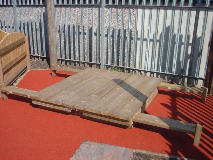 sandbox-school-wetpour-02