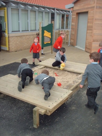 sandbox-school-wetpour-03