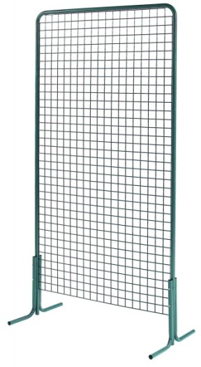 11650