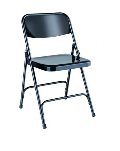 11741