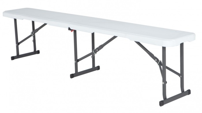 BANC 80305
