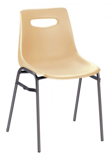 CAMPUS BEIGE