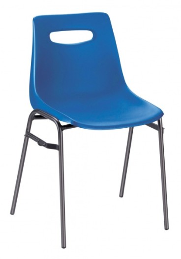 CAMPUS BLEU