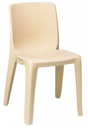DENVER BEIGE
