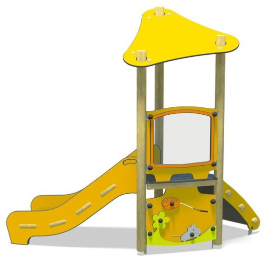 Discover_no-kids_CS