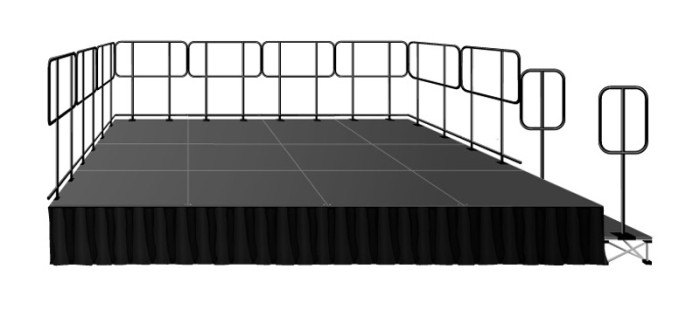stage_2