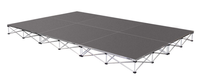 ISTAGE1288_L