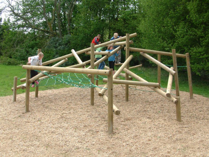 JC_Amazon_park_loosefill_01