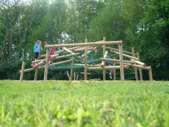 JC_Amazon_park_loosefill_02