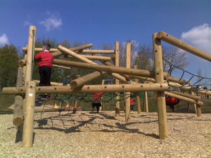 JC_Amazon_park_loosefill_04