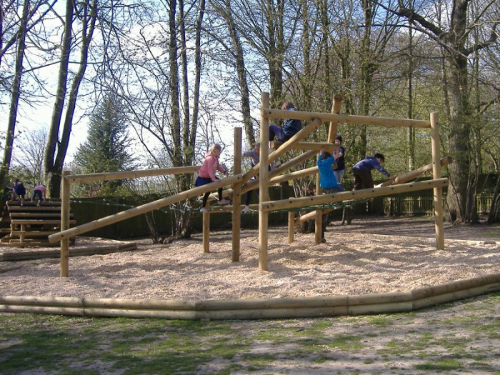 JC_Borneo_park_loosefill_01
