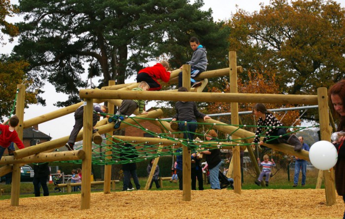 JC_Borneo_park_loosefill_02