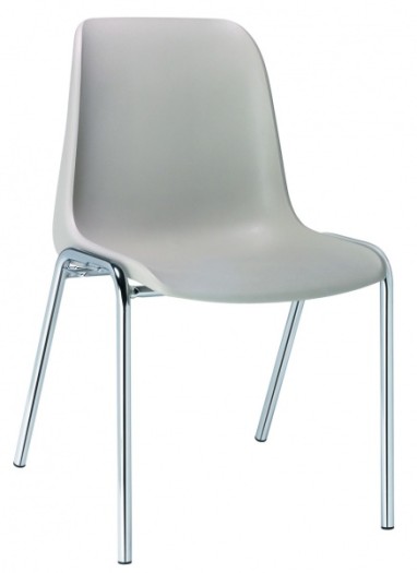 NAPLES 7004