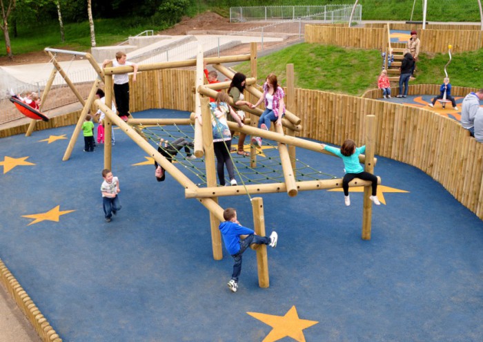 burundi-park-wetpour-02