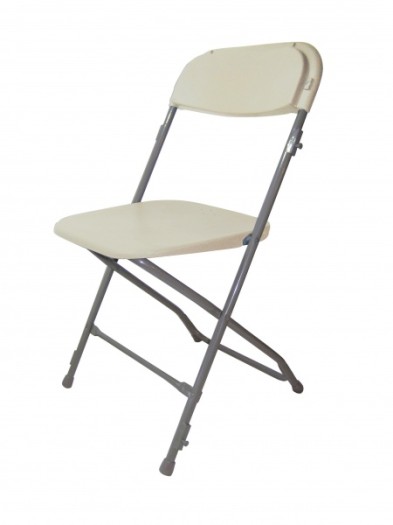 chaise JET