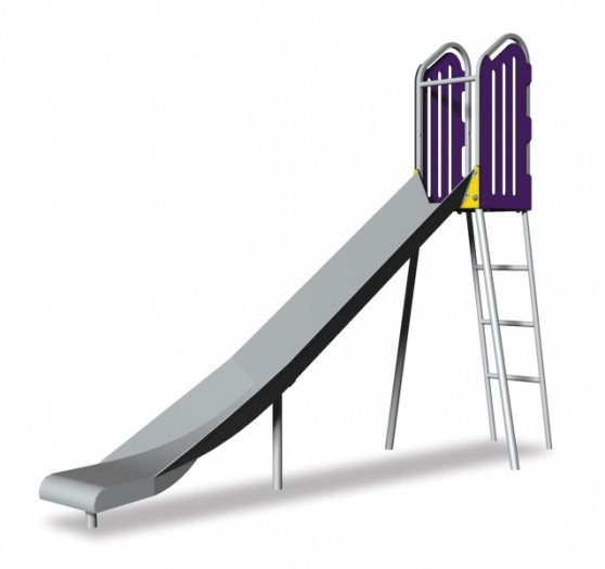 toboggan 2.0 iron