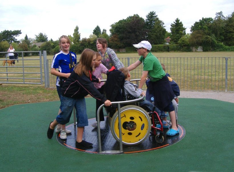 inclusive orbit 2