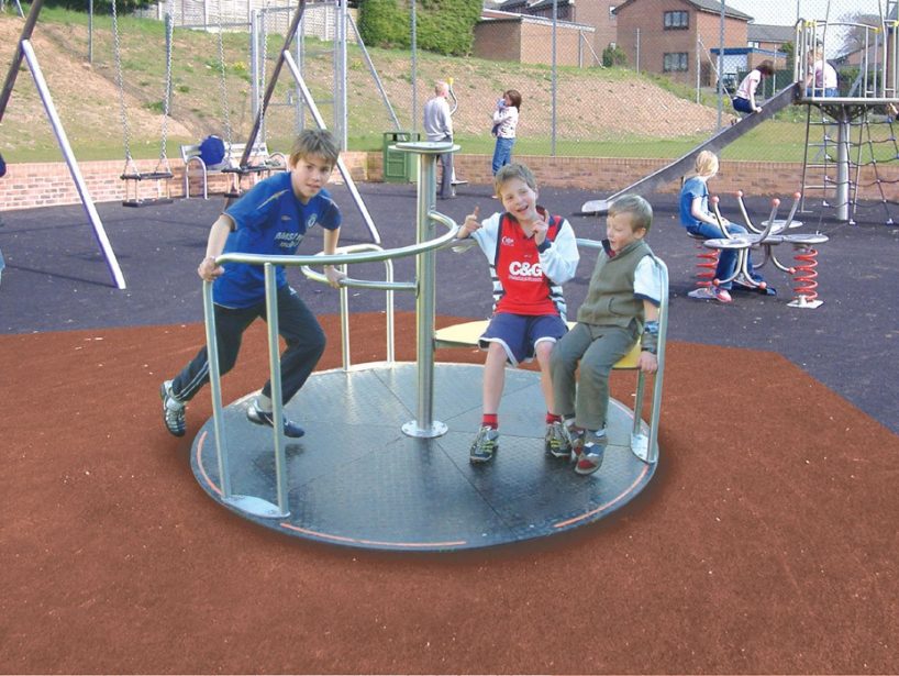 inclusive orbit 3