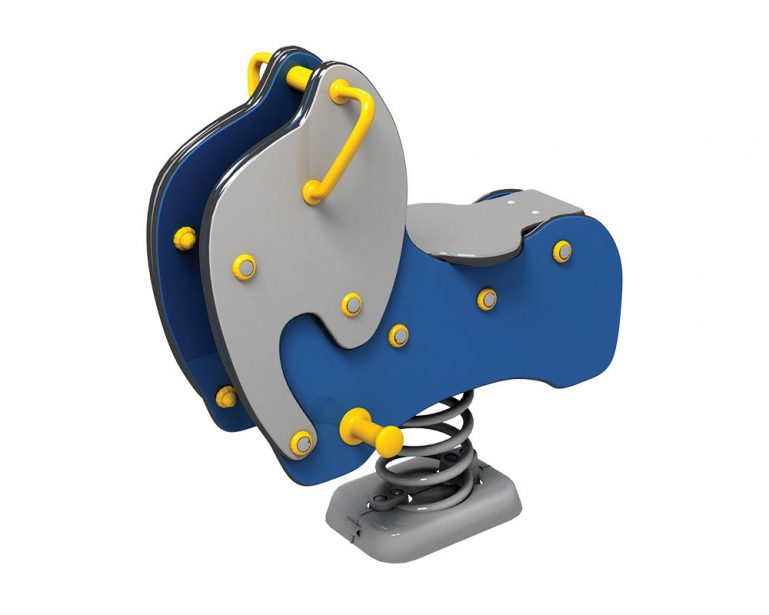 426-3d