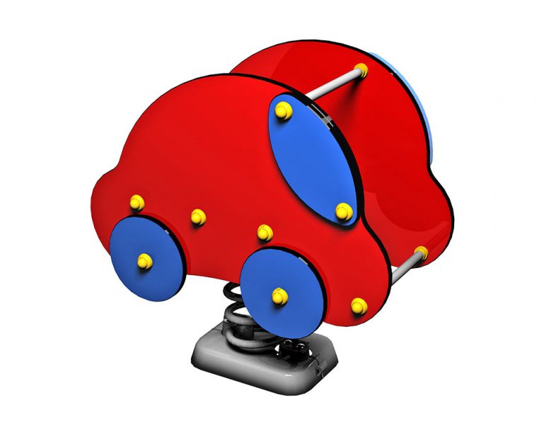 475-3d