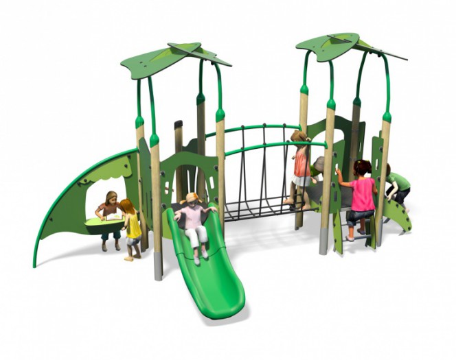Brill-Plus-All-Green-Inc-Roofs-Inc-Kids