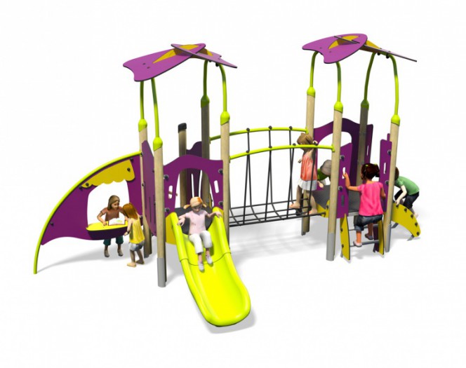 Brill-Plus-Cyclam-Yellow-Inc-Roofs-Inc-Kids