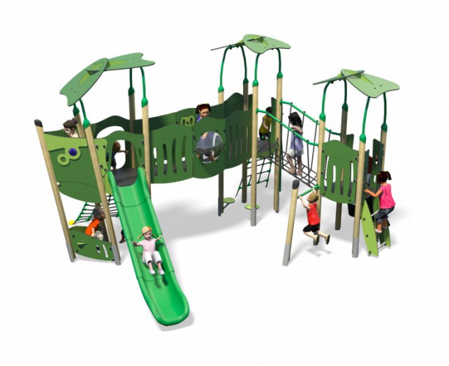 Butterwick-Plus-All-Green-Inc-Roofs-Inc-Kids