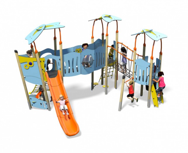 Butterwick-Plus-Blue-Yellow-Inc-Roofs-Inc-Kids