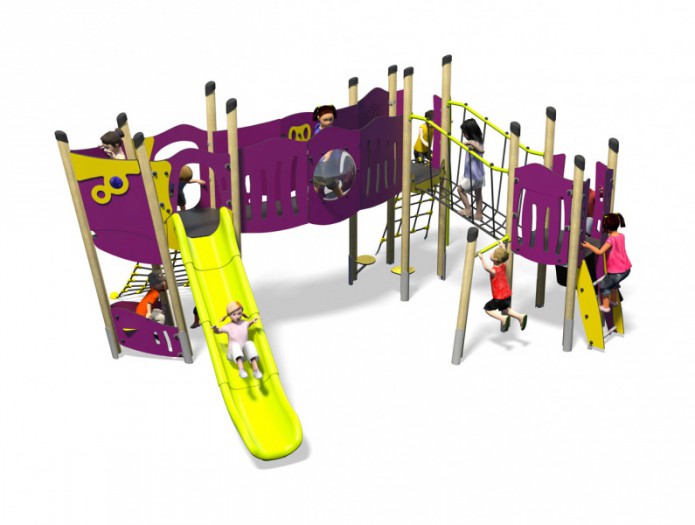 Butterwick-Plus-Cyclam-Yellow-Inc-Kids
