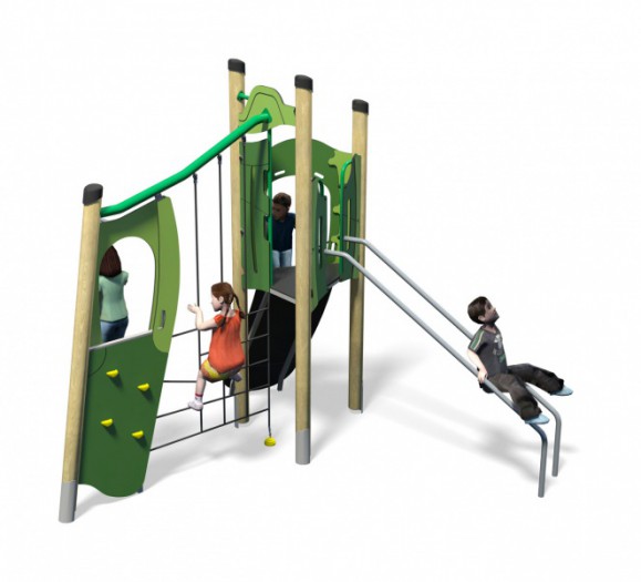 Calypso-Plus-All-Green-Inc-Kids