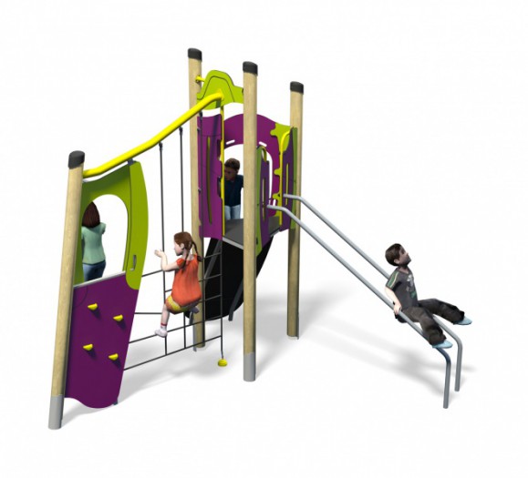 Calypso-Plus-Cyclam-Lime-Inc-Kids