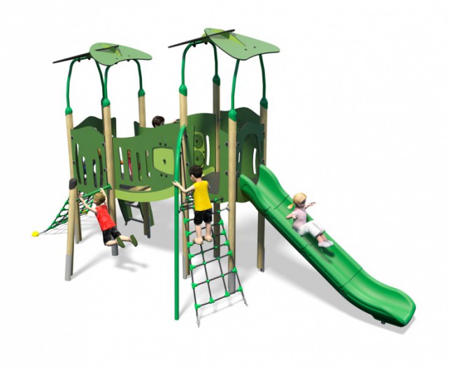 Fernhill-Plus-All-Green-Inc-Roofs-Inc-Kids