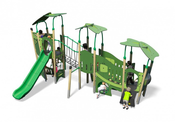 Giddy-Green-Plus-All-Green-Inc-Roofs-Inc-Kids