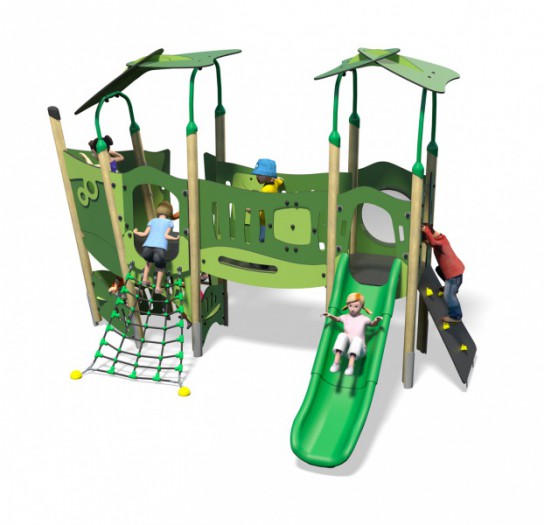 Giggleswick-Plus-All-Green-Inc-Roofs-Inc-Kids