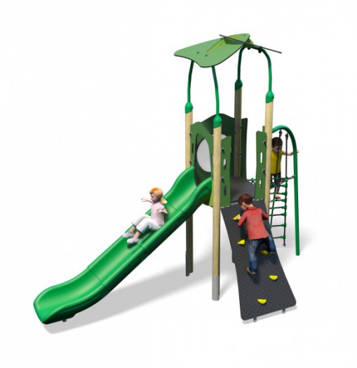 Littlebeck-Plus-All-Green-Inc-Roof-Inc-Kids