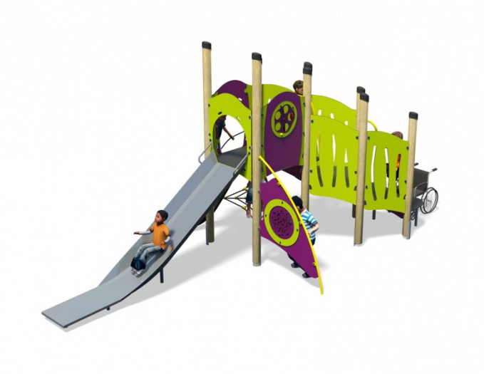 Mambo-Plus-Cyclam-Lime-Inc-Kids